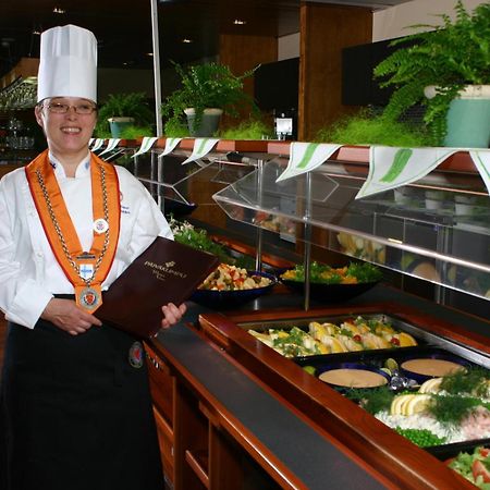 Lohja Spa & Resort Karjalohja Dış mekan fotoğraf