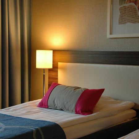 Lohja Spa & Resort Karjalohja Dış mekan fotoğraf