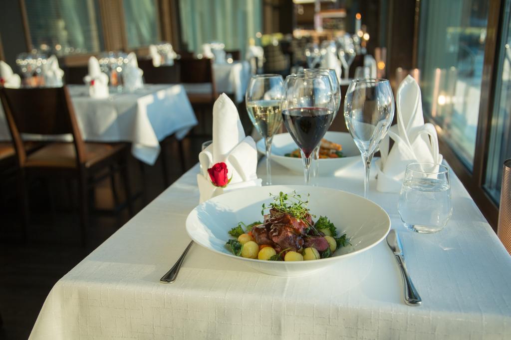 Lohja Spa & Resort Karjalohja Dış mekan fotoğraf