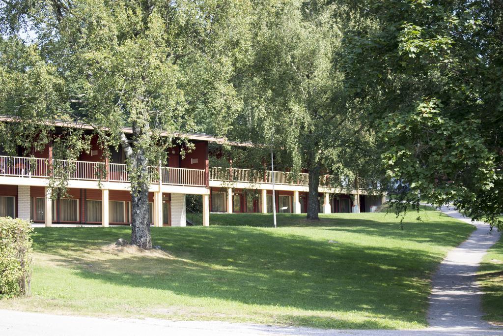 Lohja Spa & Resort Karjalohja Oda fotoğraf
