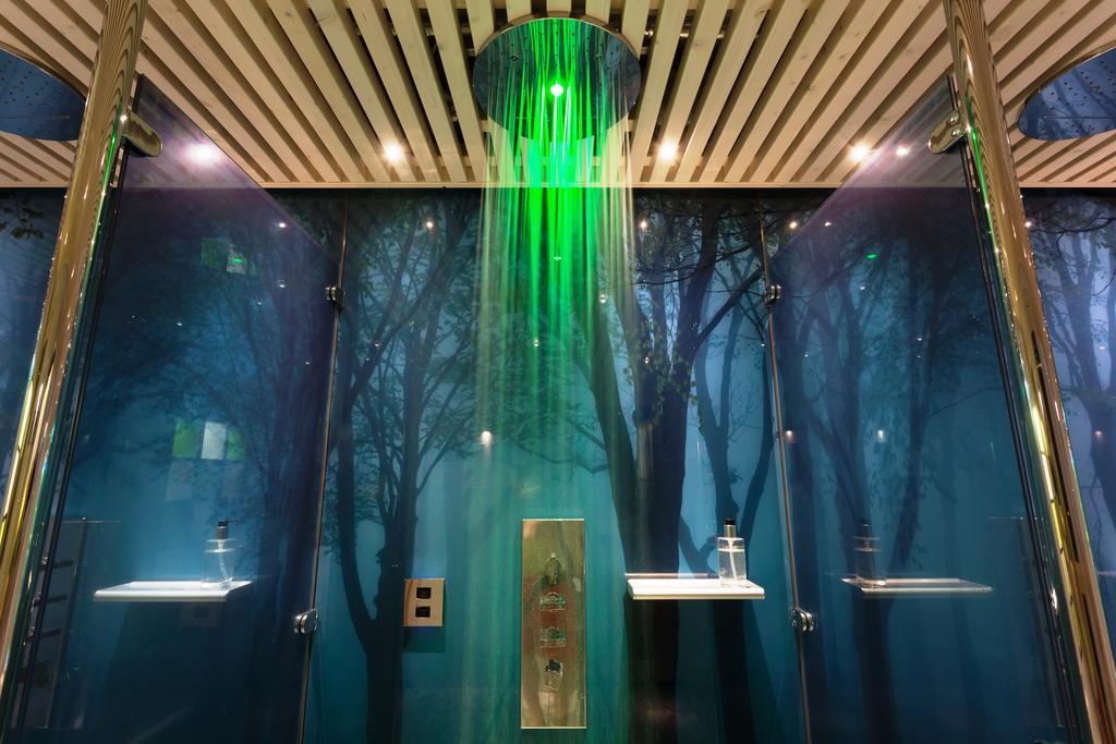 Lohja Spa & Resort Karjalohja Dış mekan fotoğraf
