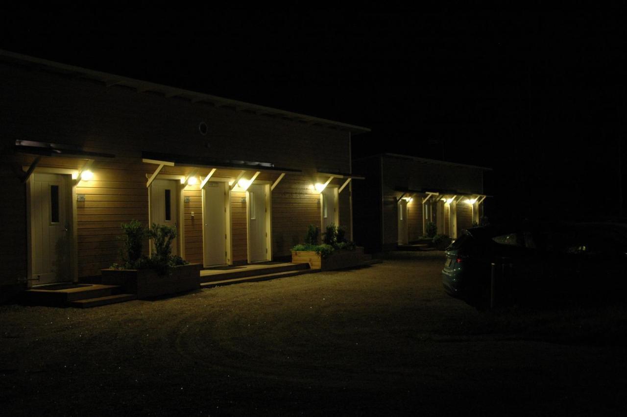 Lohja Spa & Resort Karjalohja Dış mekan fotoğraf